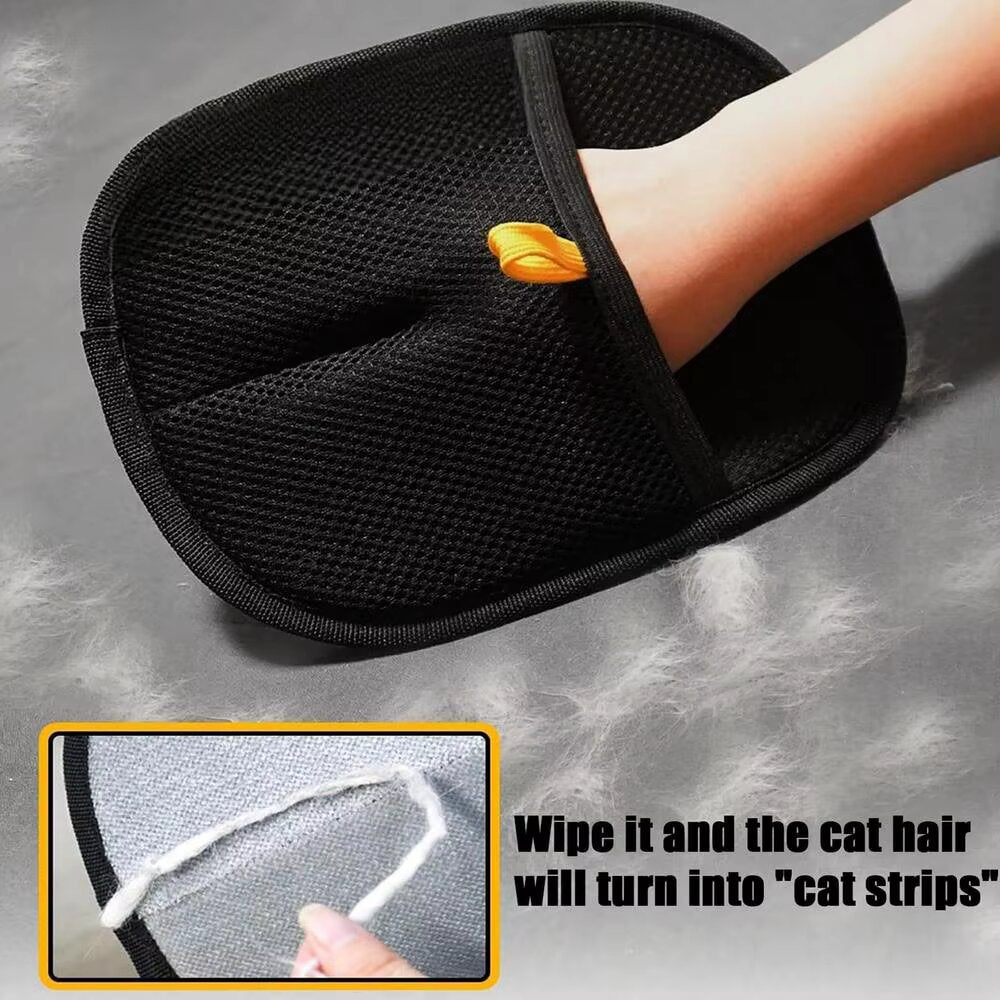 ElectroPaw™