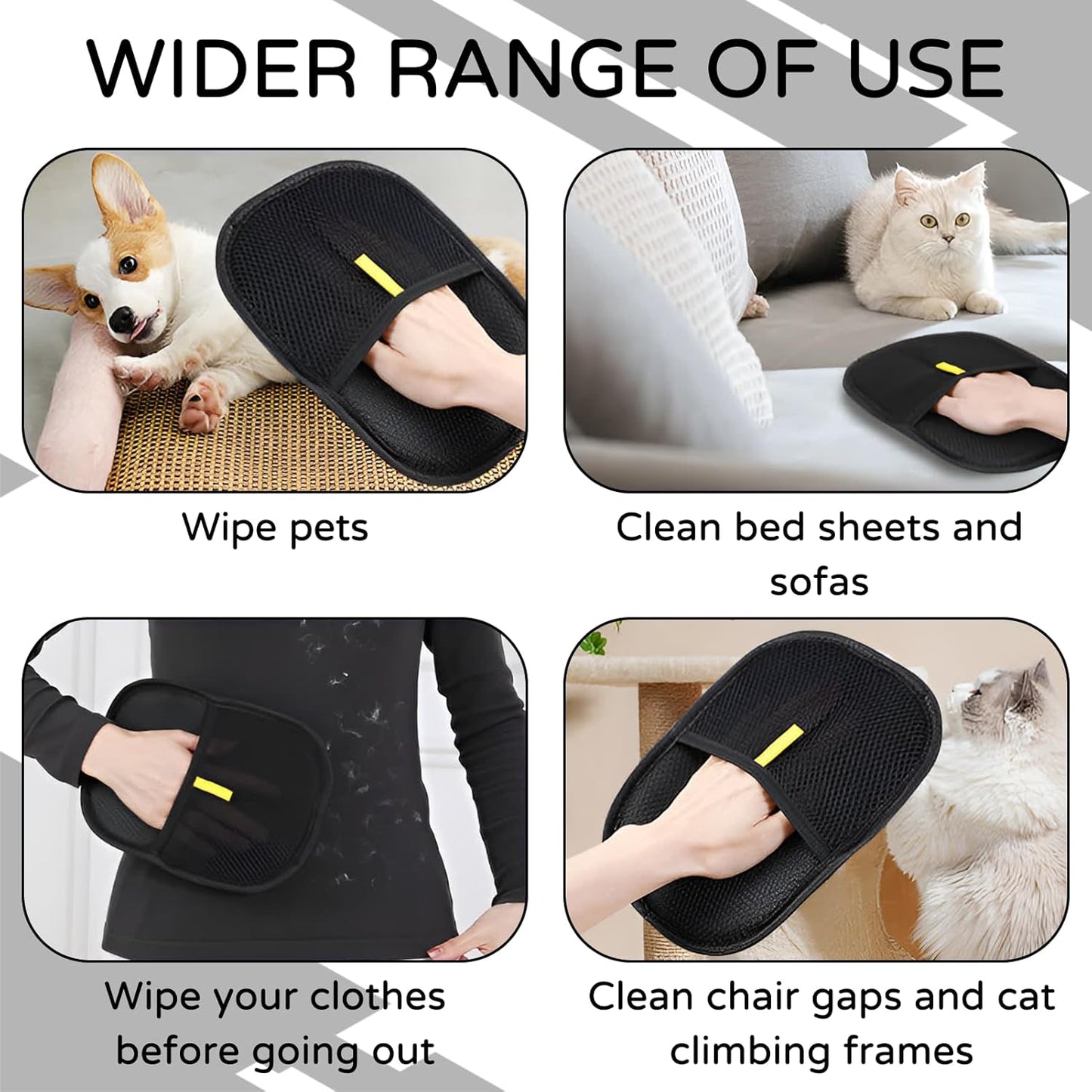 ElectroPaw™