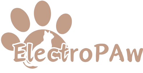 ElectroPaw